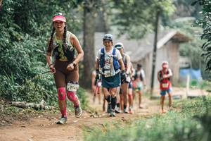 BIB: 
                            <button type="button" onclick="openModal(25648282)" class="btn btn-primary btn-sm float-right btn-popup" data-toggle="modal" data-target=".modal-high-quality">
                        <i class="fas fa-shopping-cart"></i> Add to Cart
                    </button>
                                            <button type="button" onclick="isThisMe(25648282, true)" class="btn btn-success btn-sm float-right btn-popup btn-isme hidden" data-toggle="tooltip" data-placement="bottom" title="นี่คือรูปของคุณใช่ไหม คลิกที่นี่เพื่อเอาเข้าอัลบั้ม">
                        <i class="fas fa-plus"></i> Add to album
                    </button>
                    <button type="button" onclick="isThisMe(25648282, false)" class="btn btn-warning btn-sm float-right btn-popup btn-isnotme hidden">
                        <i class="fas fa-ban"></i> Remove from album
                    </button>